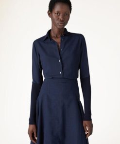 Alexiasuarez.shop9b9fa64245 2