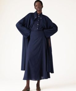 Alexiasuarez.shop9b9fa64245 3