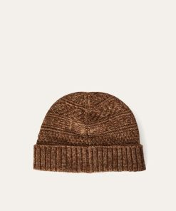 Alexiasuarez.shop9bb4968ff0 1