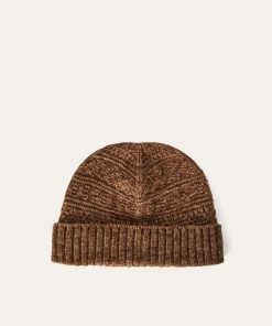 Alexiasuarez.shop9bb4968ff0 2