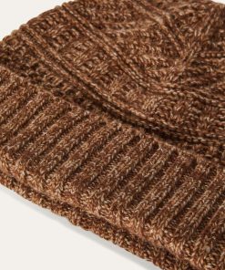 Alexiasuarez.shop9bb4968ff0 3