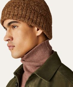 Alexiasuarez.shop9bb4968ff0 4