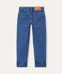 Alexiasuarez.shop9c01478d87 1