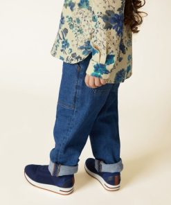 Alexiasuarez.shop9c01478d87 2