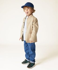 Alexiasuarez.shop9c01478d87 4