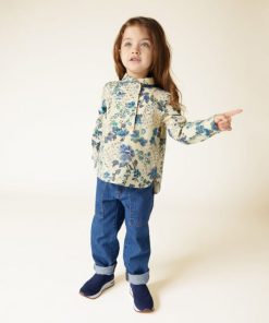 Alexiasuarez.shop9c01478d87 5