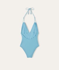 Alexiasuarez.shop9c1477e0a1 1