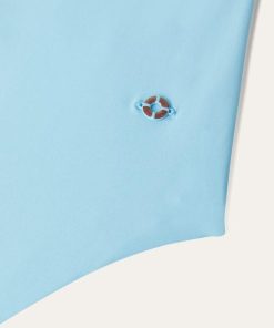 Alexiasuarez.shop9c1477e0a1 2