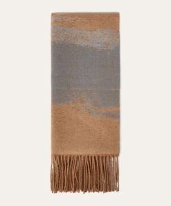 Alexiasuarez.shop9c1f5f13cc 1