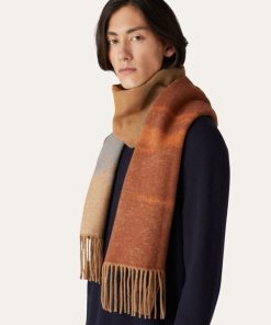 Alexiasuarez.shop9c1f5f13cc 2