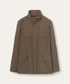 Alexiasuarez.shop9c2644870e 1