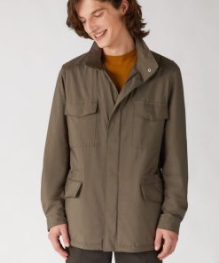 Alexiasuarez.shop9c2644870e 3