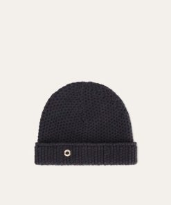 Alexiasuarez.shop9c5efabadd 1