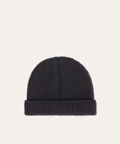 Alexiasuarez.shop9c5efabadd 3