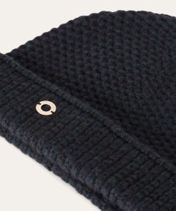 Alexiasuarez.shop9c5efabadd 4