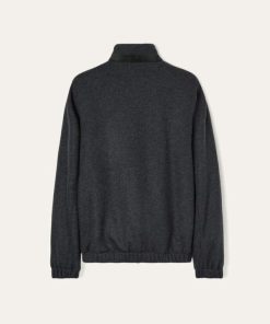 Alexiasuarez.shop9c7fb30c9a 2