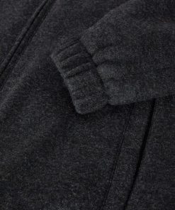 Alexiasuarez.shop9c7fb30c9a 3