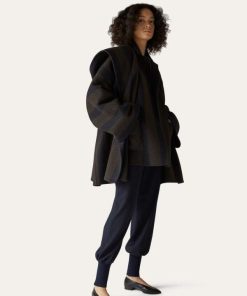 Alexiasuarez.shop9c90fb3853 1