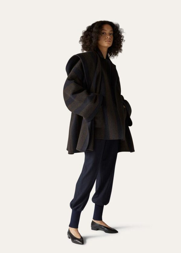 Alexiasuarez.shop9c90fb3853 1