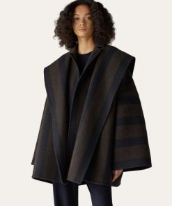 Alexiasuarez.shop9c90fb3853 2