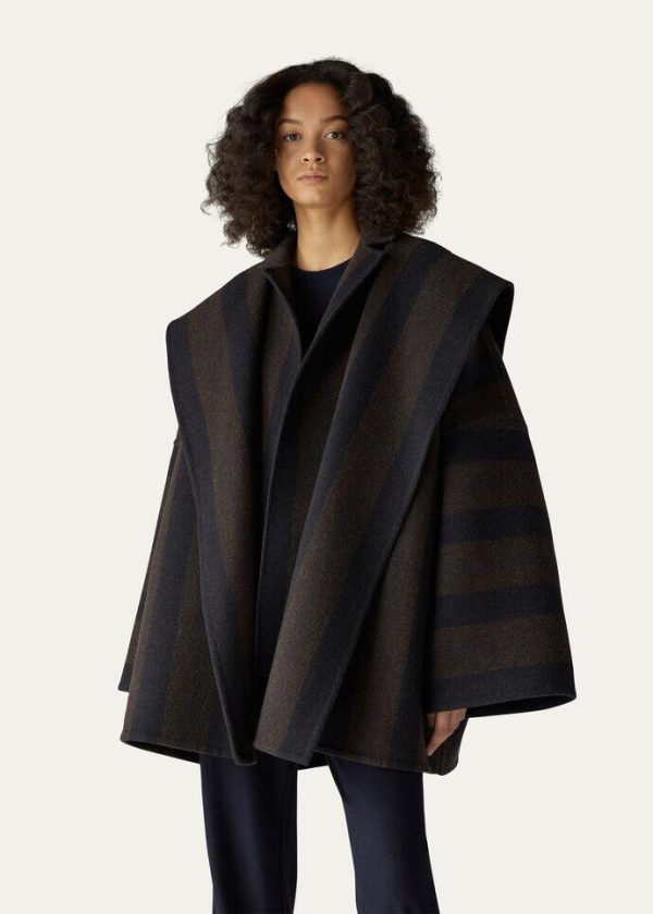 Alexiasuarez.shop9c90fb3853 2