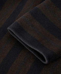 Alexiasuarez.shop9c90fb3853 3