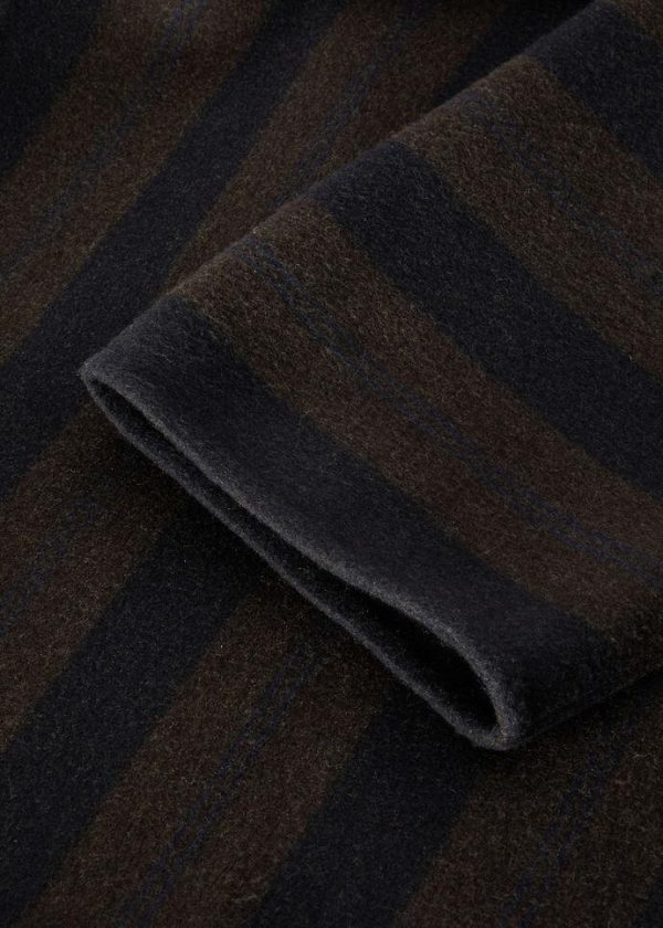 Alexiasuarez.shop9c90fb3853 3