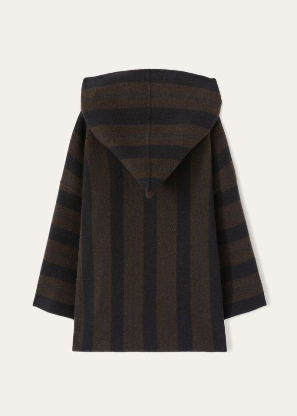 Alexiasuarez.shop9c90fb3853 4