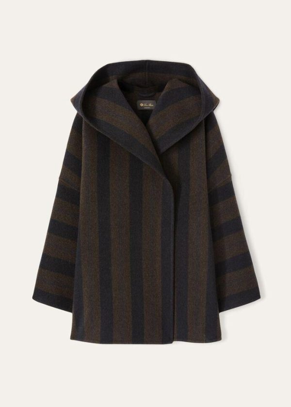 Alexiasuarez.shop9c90fb3853 5