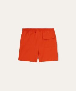 Alexiasuarez.shop9c91bf7b29 1