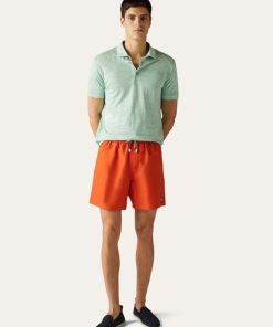 Alexiasuarez.shop9c91bf7b29 2