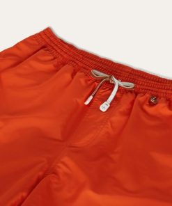 Alexiasuarez.shop9c91bf7b29 3