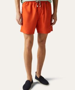 Alexiasuarez.shop9c91bf7b29 5