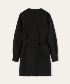 Alexiasuarez.shop9ce913779c 1