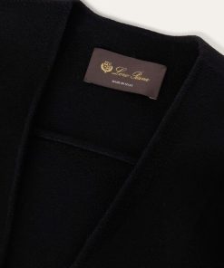 Alexiasuarez.shop9ce913779c 2