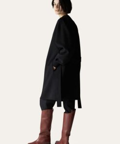 Alexiasuarez.shop9ce913779c 3