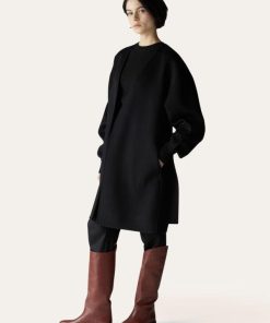 Alexiasuarez.shop9ce913779c 4