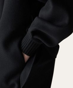 Alexiasuarez.shop9ce913779c 5