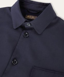 Alexiasuarez.shop9d6a491f7a 1