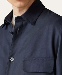 Alexiasuarez.shop9d6a491f7a 2