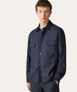 Alexiasuarez.shop9d6a491f7a 3