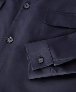 Alexiasuarez.shop9d6a491f7a 4