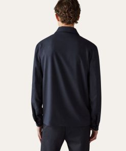 Alexiasuarez.shop9d6a491f7a 5