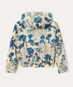 Alexiasuarez.shop9d6acaf095 1