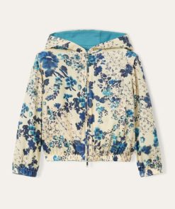 Alexiasuarez.shop9d6acaf095 2