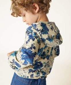 Alexiasuarez.shop9d6acaf095 3