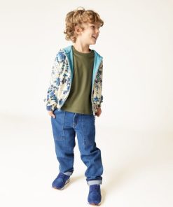 Alexiasuarez.shop9d6acaf095 4