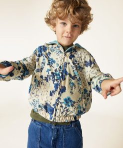 Alexiasuarez.shop9d6acaf095 5