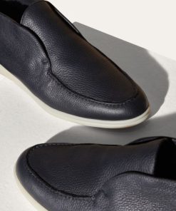 Alexiasuarez.shop9d79727f47 2