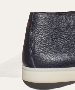 Alexiasuarez.shop9d79727f47 3